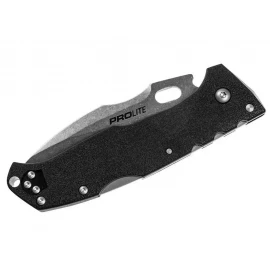 Нож Cold Steel Pro Lite Sport