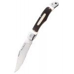 Ніж Cold Steel Ranch Boss II