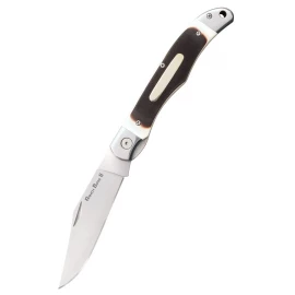 Ніж Cold Steel Ranch Boss II