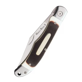 Ніж Cold Steel Ranch Boss II