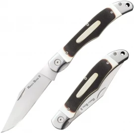 Ніж Cold Steel Ranch Boss II Blister