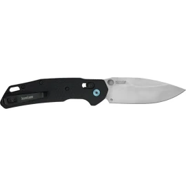 Нож Kershaw Heist G10 S35VN