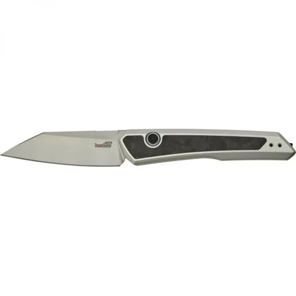 Нож Kershaw Launch 20