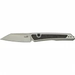 Нож Kershaw Launch 20
