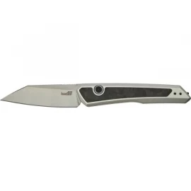 Ніж Kershaw Launch 20