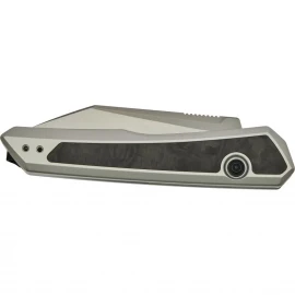 Нож Kershaw Launch 20