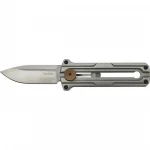 Нож Kershaw Cybernet 