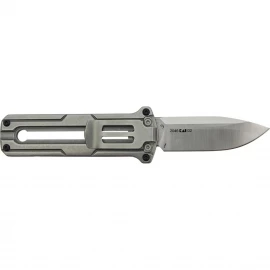 Нож Kershaw Cybernet 