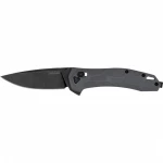 Ніж Kershaw Covalent 