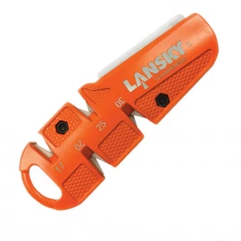 Точило Lansky C-Sharp
