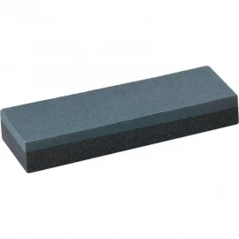 Точильний камінь Lansky 6" Combo Stone Fine/Coarse
