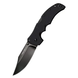 Ніж Cold Steel Recon 1 Clip Point Plain Edge S35VN