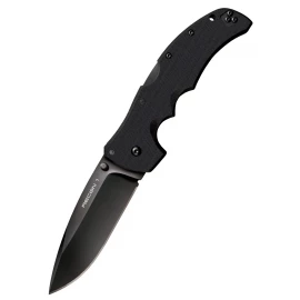 Ніж Cold Steel Recon 1 Spear Point Plain Edge