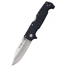 Ніж Cold Steel SR1 Lite