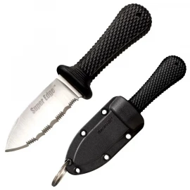 Ніж Cold Steel Super Edge