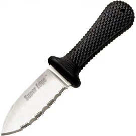 Ніж Cold Steel Super Edge