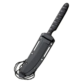 Ніж Cold Steel Tanto Spike