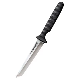 Ніж Cold Steel Tanto Spike