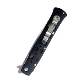 Нож Cold Steel TI-Lite ZY-EX Handle Clam Pack