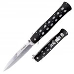 Нож Cold Steel TI-Lite ZY-EX Handle Clam Pack
