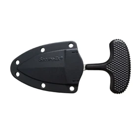 Нож Cold Steel Urban Edge
