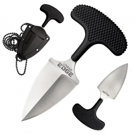 Ніж Cold Steel Urban Edge