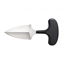 Нож Cold Steel Urban Edge