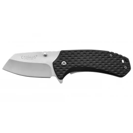 Ніж Camillus Bombat 6″