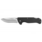 Ніж Camillus Bushcrafter Mini 6.75"