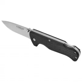 Ніж Camillus Bushcrafter Mini 6.75"