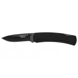 Ніж Camillus CamLite Mini 5″