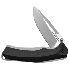 Ніж Camillus Carbide Edge 3"