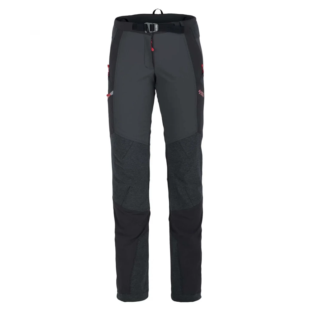 Штаны Direct Alpine Cascade Lady 3.0