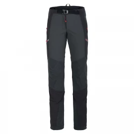 Штаны Direct Alpine Cascade Lady 3.0