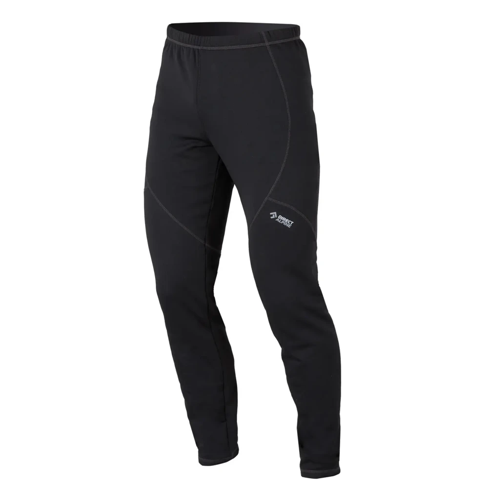 Штаны Direct Alpine Tonale 2.0 pants