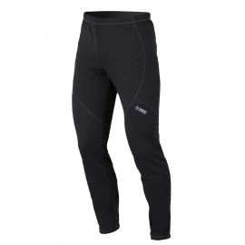 Штаны Directalpine Tonale 2.0 pants