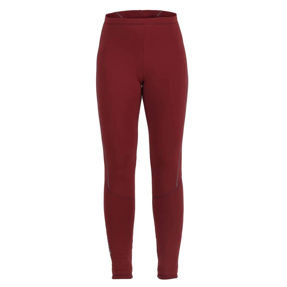 Штаны Direct Alpine Tonale Lady 1.0 pants