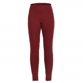 Bordeaux Red