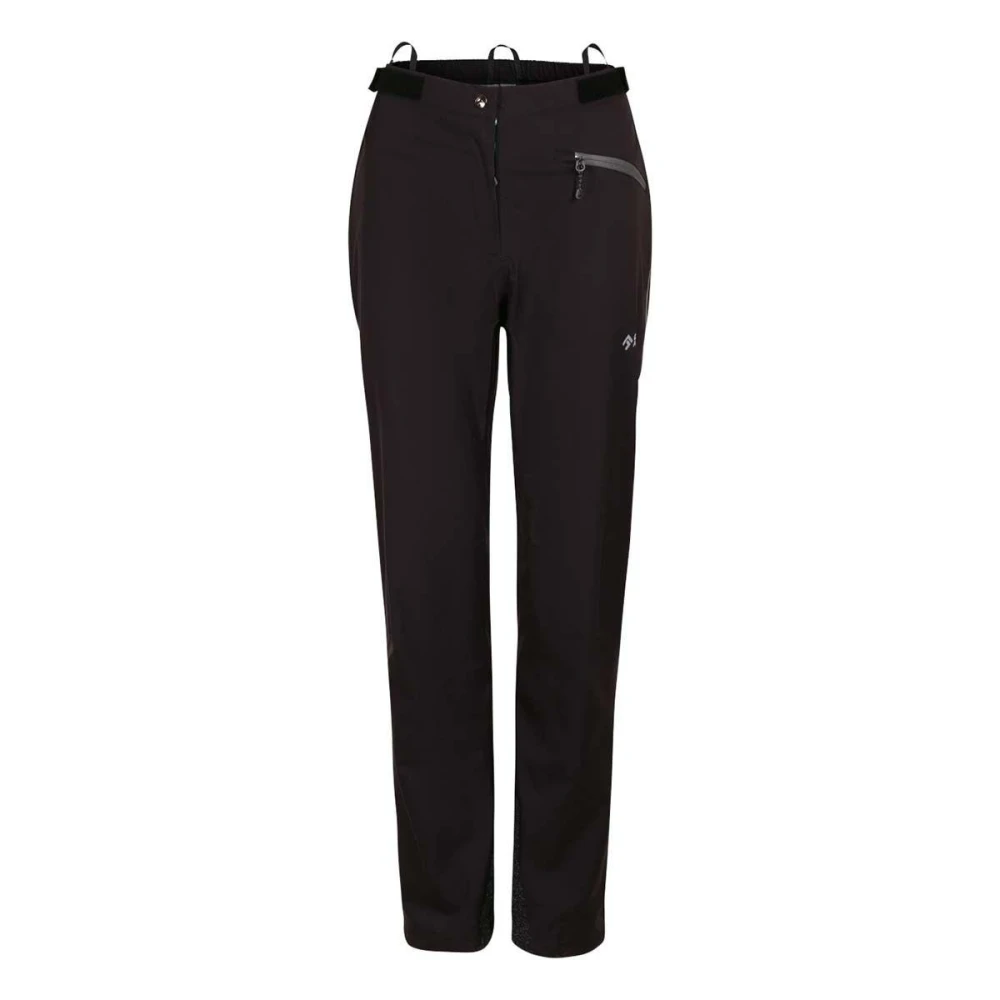 Штаны Direct Alpine Midi Lady 1.0