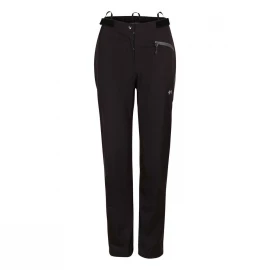 Штаны Direct Alpine Midi Lady 1.0