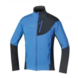 Кофта Direct Alpine Gavia 2.0
