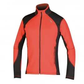 Кофта Direct Alpine Gavia 2.0