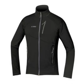 Кофта Direct Alpine Gavia 3.0