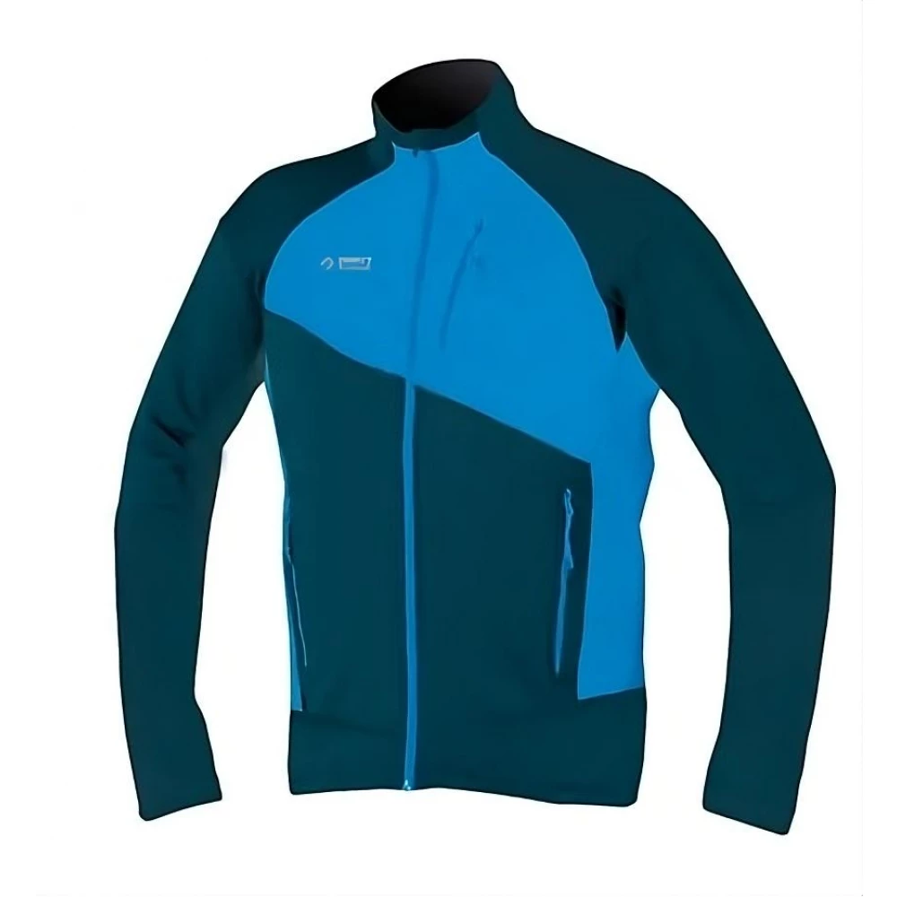 Кофта Direct Alpine Gavia 3.0