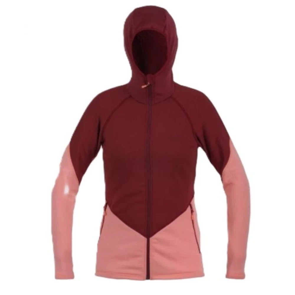 Кофта Direct Alpine Sakura Tech Lady 1.0 