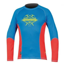 Термокофта Direct Alpine Shark 1.0
