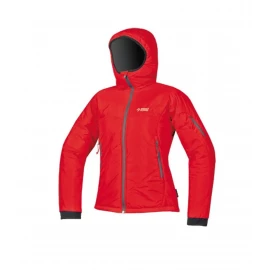 Куртка Direct Alpine Denali Lady 5.0