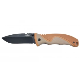 Ніж Camillus Inflame 7.5″ 440 Carbo
