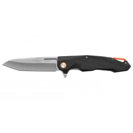 Нож Camillus Regent 8.6″