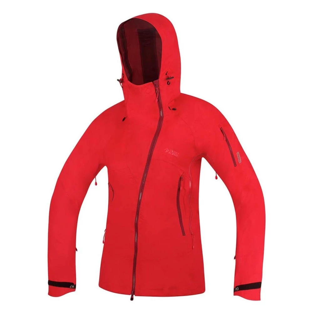 Куртка Direct Alpine Guide Lady 2.0